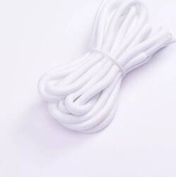 Sznurówki sznurowadła Iguana Igu Base Lace rozmiar 75 cm