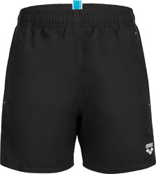 Dziecięce Szorty Boys' Beach Boxer Solid R poppy red/patriot blue rozmiar 14-15