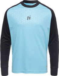 Dziecięca bluza bramkarska treningowa Huari Nuevos Junior Blouse Gk rozmiar 152
