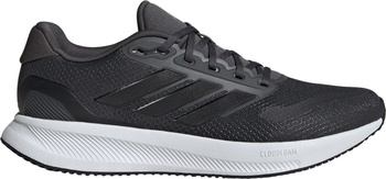 Buty męskie adidas Runfalcon 5 Running IE8819