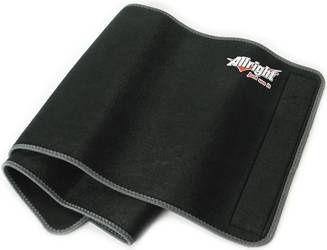 Uniwersalny pas na brzuch Allright 30 cm