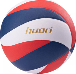 Piłka siatkowa do siatkówki Huari Stings rozmiar 5