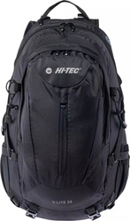 Męski plecak Hi-tec V-LITE 24