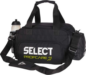 Apteczka torba Select M v25 15l 18892/730023