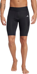 Podspodenki męskie adidas Techfit Tight czarne JP1477