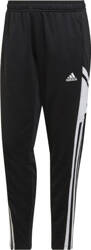 Spodnie damskie adidas Condivo 22 Training Pants czarne H21265