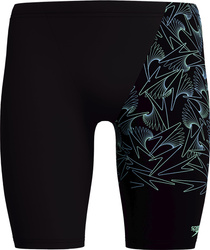 Męskie Bokserki Kąpielowe Hboom Vcut Jam  rozmiar 34