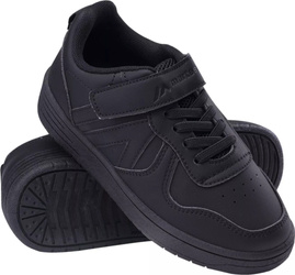 Dziecięce buty sportowe szkolne Martes Cambria Jr rozmiar 32