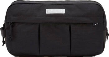 Torba na buty Nike Academy czarna DC2648 010