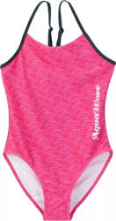Dziecięcy strój kostuim kąpielowy Aquawave Sublime Jr rozmiar 164
