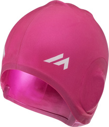 Czepek Silikonowy Earsili rozmiar 22