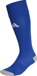 Getry piłkarskie adidas Milano 23 niebieskie IB7818