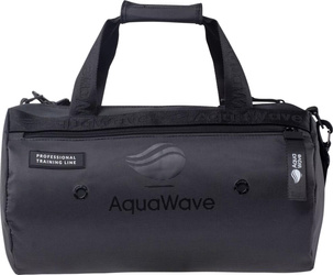 Torba sportowa treningowa podróżna Aquawave Magdalena Bag S pojemność 22 l