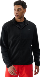 Polar męski 4F M316 czarny 4FWMM00TFLEM316 20S