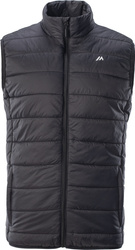 Męska Kamizelka Pikowana Mashal Vest  rozmiar XXL