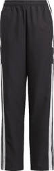 Spodnie dla dzieci adidas Squadra 21 Presentation czarne GK9559
