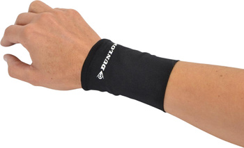 Ściągacz nadgarstka Dunlop 1055466
