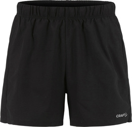 Męskie Spodenki Core Essence Shorts 2 M  light navy melange rozmiar M