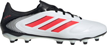 Buty piłkarskie adidas Copa Pure 3 League FG/MG ID9049