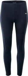 Damskie Legginsy spodenki termoaktywne Martes Lady Mimi rozmiar XS