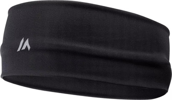 Opaska Martes essentials RUSO