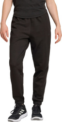 Spodnie damskie adidas Yoga Essentials czarne JY4700