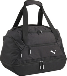 Torba sportowa treningowa podróżna Puma Team Goal S czarna 90235 01