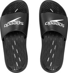 Męskie klapki plażowe basenowe Speedo Slides Slides One Piece rozmiar 43