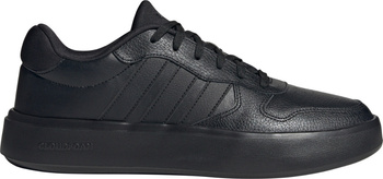 Buty męskie adidas Litecourt JI2167