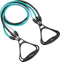 Ekspander gumowy Spokey Backer 943267