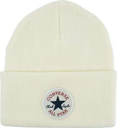 Czapka Converse ecru 10022137-A09