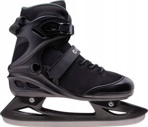 Łyżwy hokejowe Hi-tec Regatti rozmiar 43