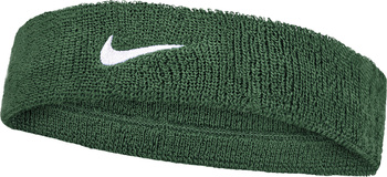 Opaska Swoosh Classic Headband Unisex