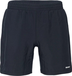 Męskie spodenki Hi-tec HILD rozmiar M