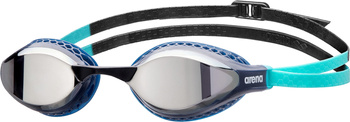 Okularki Air-speed Mirror  rozmiar XS