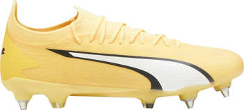 Buty piłkarskie Puma Ultra Ultimate MxSG 107504 04