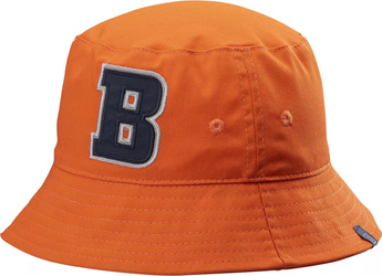 Dziecięcy kapelusz czapka bucket bawełniana Bejo Linco Jrb