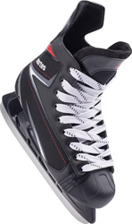 Łyżwy hokejowe rekreacyjne Martes Ranf rozmiar 46