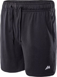 Dziecięce spodenki sportowe treningowe szkolne Martes Vigim Jrb rozmiar 146