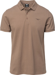 Męska Koszulka Micko Ii  rozmiar S