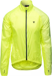 Męska kurtka Radvik PAPA WP JACKET GTS rozmiar L