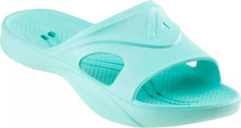 Damskie klapki Martes AMBONY WO'S rozmiar 36