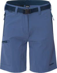 Damskie Spodenki Lady Janse 1/2  rozmiar L