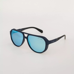 Okulary Elbrus ENMIL