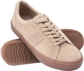 Męskie buty trampki Iguana Naguro rozmiar 43