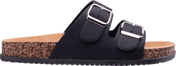 Damskie Klapki Biren Wo's  rozmiar 37