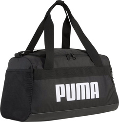 Torba treningowa turystyczna Puma Challenger XS 91142 01