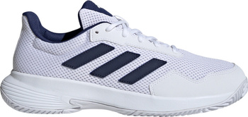 Buty męskie adidas Court Spec 2 Tennis ID2470