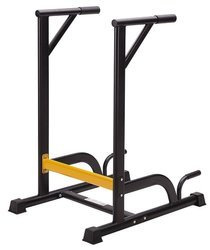 Poręcz wielofunkcyjna do dipów pompek HMS wymiary 88 x 66,5 x 107 cm