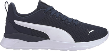 Buty męskie Puma Anzarun Lite granatowe 371128 05